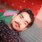 Sachinadvait