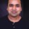 25.prateek.chaudhary