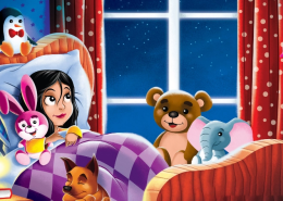 Where Can I Find a Reliable Children’s Book Cover Design Service?