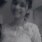 Khushi Sinha