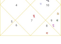 for govt job sun in 7th house in Virgo