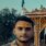 SONU SARKAR