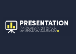 Where Creativity Meets Strategic rilliance