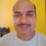 Nitin Amate