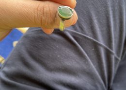 Gemstone