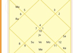 Is my 7th house bad?