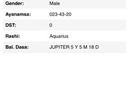 Me jyotish newbie, many questions regarding predictions