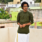 K Devadevan