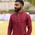 utsav
