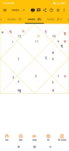 D9