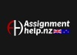 How Can I Choose the Best Assignment Help NZ Service for My Needs?