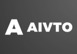 AIVTO: Your Trusted Source for Custom Flags & Banners