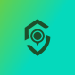 safedryvermarketplace