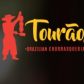My Tourao