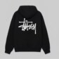 stussyclothingofficaluk