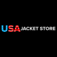 usajacketstore