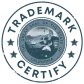 Trademark Certify