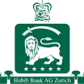 Habib Bank