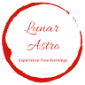 Profile picture of Lunar Astro - Work